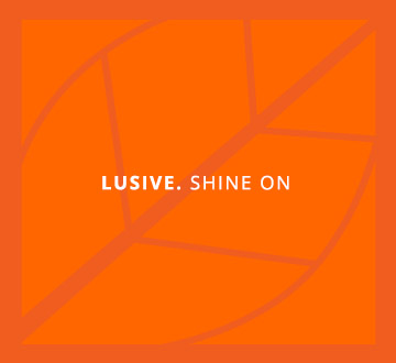 Lusive Decor Engineering Team & Workshop Operations